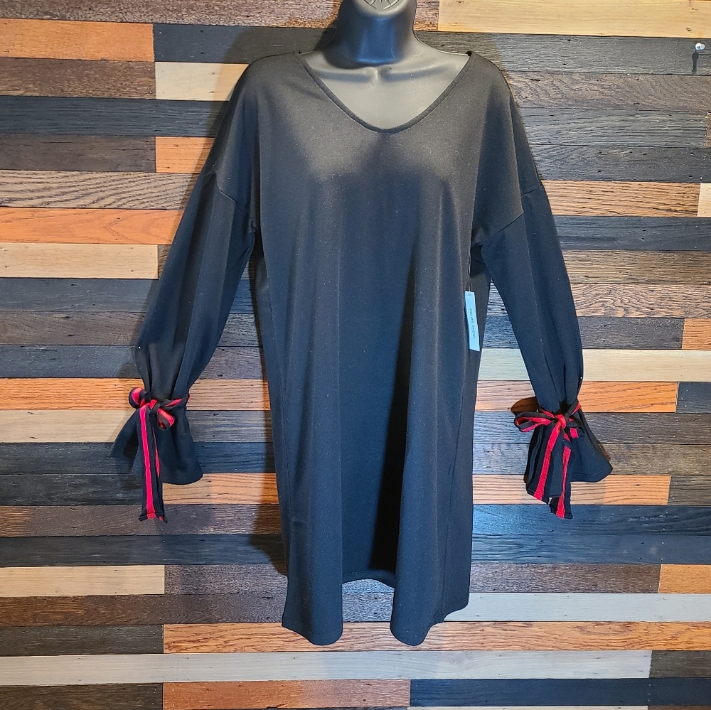 💖 4 FOR $20 NEW COLOR THREAD BLACK💖